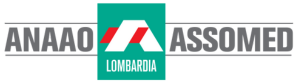 ANAAO Lombardia